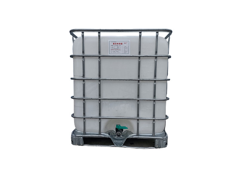 紙管專(zhuān)用膠